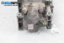 AC compressor for Mazda 6 Station Wagon I (08.2002 - 12.2007) 2.0 DI, 143 hp