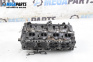 Engine head for Mazda 6 Station Wagon I (08.2002 - 12.2007) 2.0 DI, 143 hp