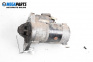 Demaror for Mazda 6 Station Wagon I (08.2002 - 12.2007) 2.0 DI, 143 hp