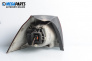 Tail light for Volkswagen Golf V Hatchback (10.2003 - 02.2009), hatchback, position: right