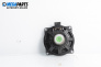 Lautsprecher for Volkswagen Golf V Hatchback (10.2003 - 02.2009), № 1K0035411