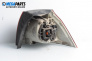 Tail light for Volkswagen Golf V Hatchback (10.2003 - 02.2009), hatchback, position: left