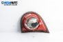 Stop interior for Volkswagen Golf V Hatchback (10.2003 - 02.2009), hatchback, position: stânga