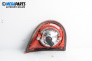 Stop interior for Volkswagen Golf V Hatchback (10.2003 - 02.2009), hatchback, position: dreapta