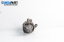 Lampă de ceață spate for Volkswagen Golf V Hatchback (10.2003 - 02.2009), hatchback, position: dreapta