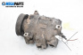 Kompressor klimaanlage for Volkswagen Golf V Hatchback (10.2003 - 02.2009) 1.6 FSI, 115 hp