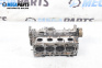 Engine head for Volkswagen Golf V Hatchback (10.2003 - 02.2009) 1.6 FSI, 115 hp