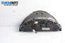 Instrument cluster for Mercedes-Benz C-Class Coupe (CL203) (03.2001 - 06.2007) C 220 CDI (203.708), 150 hp