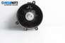 Loudspeaker for Mercedes-Benz C-Class Coupe (CL203) (03.2001 - 06.2007)