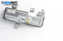 Airbag for Mercedes-Benz C-Class Coupe (CL203) (03.2001 - 06.2007), 3 doors, coupe, position: front