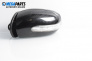 Mirror for Mercedes-Benz C-Class Coupe (CL203) (03.2001 - 06.2007), 3 doors, coupe, position: left