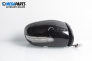 Spiegel for Mercedes-Benz C-Class Coupe (CL203) (03.2001 - 06.2007), 3 türen, coupe, position: rechts