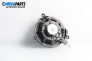 Loudspeaker for Mercedes-Benz C-Class Coupe (CL203) (03.2001 - 06.2007)