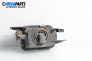 Fog light for Mercedes-Benz C-Class Coupe (CL203) (03.2001 - 06.2007), coupe, position: right