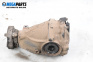  for Mercedes-Benz C-Class Coupe (CL203) (03.2001 - 06.2007) C 220 CDI (203.708), 150 hp