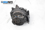 Alternator for Mercedes-Benz C-Class Coupe (CL203) (03.2001 - 06.2007) C 220 CDI (203.708), 150 hp