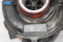 Turbo for Mercedes-Benz C-Class Coupe (CL203) (03.2001 - 06.2007) C 220 CDI (203.708), 150 hp