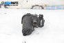 Starter for Mercedes-Benz C-Class Coupe (CL203) (03.2001 - 06.2007) C 220 CDI (203.708), 150 hp