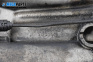  for Mercedes-Benz C-Class Coupe (CL203) (03.2001 - 06.2007) C 220 CDI (203.708), 150 hp, №  R2112610901