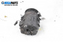 AC compressor for Mercedes-Benz C-Class Coupe (CL203) (03.2001 - 06.2007) C 220 CDI (203.708), 150 hp
