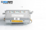 Airbag for Hyundai Accent II Hatchback (09.1999 - 11.2005), 5 türen, hecktür, position: vorderseite