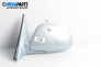 Mirror for Hyundai Accent II Hatchback (09.1999 - 11.2005), 5 doors, hatchback, position: left