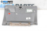 Glove box for Hyundai Accent II Hatchback (09.1999 - 11.2005)