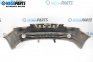 Frontstoßstange for Hyundai Accent II Hatchback (09.1999 - 11.2005), hecktür, position: vorderseite