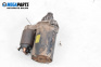 Starter for Hyundai Accent II Hatchback (09.1999 - 11.2005) 1.3, 86 hp