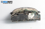 Instrument cluster for Citroen Berlingo Pick-Up / Van I (07.1996 - 12.2011) 1.9 D (MFWJZ), 69 hp
