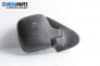 Mirror for Citroen Berlingo Pick-Up / Van I (07.1996 - 12.2011), 3 doors, minivan, position: right
