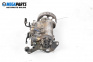 Pompă de injecție motorină for Citroen Berlingo Pick-Up / Van I (07.1996 - 12.2011) 1.9 D (MFWJZ), 69 hp