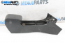 Cotieră for Mazda 3 Hatchback I (10.2003 - 12.2009)