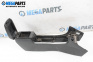 Cotieră for Mazda 3 Hatchback I (10.2003 - 12.2009)