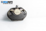 Lautsprecher for Mazda 3 Hatchback I (10.2003 - 12.2009)