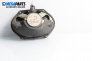 Lautsprecher for Mazda 3 Hatchback I (10.2003 - 12.2009)