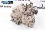  for Mazda 3 Hatchback I (10.2003 - 12.2009) 1.3, 84 hp