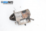 Anlasser for Mazda 3 Hatchback I (10.2003 - 12.2009) 1.3, 84 hp, № ZJ01M000T91381