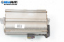 Airbag for Volkswagen Golf IV Hatchback (08.1997 - 06.2005), 5 türen, hecktür, position: vorderseite