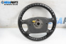 Lenkrad for Volkswagen Golf IV Hatchback (08.1997 - 06.2005)