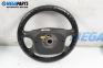 Lenkrad for Volkswagen Golf IV Hatchback (08.1997 - 06.2005)