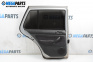 Door for Volkswagen Golf IV Hatchback (08.1997 - 06.2005), 5 doors, hatchback, position: rear - left