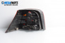 Tail light for Volkswagen Golf IV Hatchback (08.1997 - 06.2005), hatchback, position: right