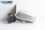 Mirror for Volkswagen Golf IV Hatchback (08.1997 - 06.2005), 5 doors, hatchback, position: left
