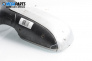 Mirror for Volkswagen Golf IV Hatchback (08.1997 - 06.2005), 5 doors, hatchback, position: left