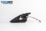 Lautsprecher for Volkswagen Golf IV Hatchback (08.1997 - 06.2005)