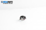 Loudspeaker for Volkswagen Golf IV Hatchback (08.1997 - 06.2005)