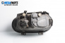 Headlight for Volkswagen Golf IV Hatchback (08.1997 - 06.2005), hatchback, position: right