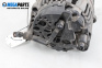 Alternator for Volkswagen Golf IV Hatchback (08.1997 - 06.2005) 1.6, 100 hp