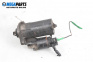 Demaror for Volkswagen Golf IV Hatchback (08.1997 - 06.2005) 1.6, 100 hp